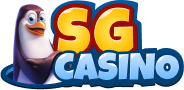 Casino 6